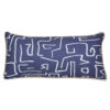Windswept UCC (rect) Dec Pillow