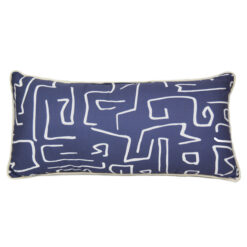 Windswept UCC (rect) Dec Pillow