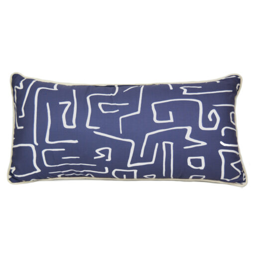 Windswept ucc (rect) dec pillow