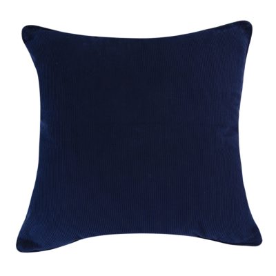 60131 forest grove pillow patch back