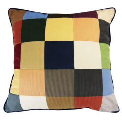 Forest Grove (Patch) Dec Pillow