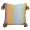 Natures Collage (Ombre) Dec Pillow