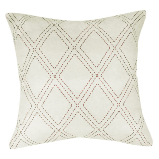 Sweet melon ucc (diamond) dec pillow