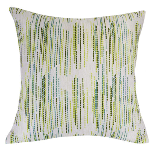Sweet melon ucc (stitches) dec pillow - image 2