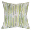 Sweet Melon UCC (Stitches) Dec Pillow