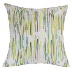 Sweet Melon UCC (Stitches) Dec Pillow