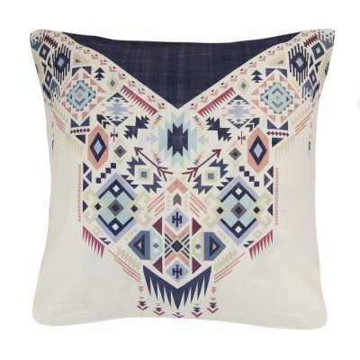 60431 dec pillow southwest back