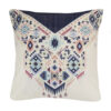 Tempe UCC (Southwest) Dec Pillow