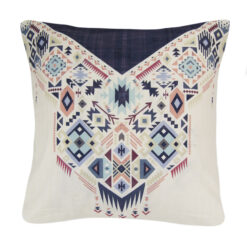 Tempe UCC (Southwest) Dec Pillow