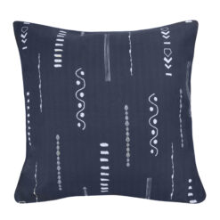 Tempe UCC (Symbols) Dec Pillow