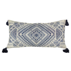 Tempe UCC (Line Drawing) Dec Pillow