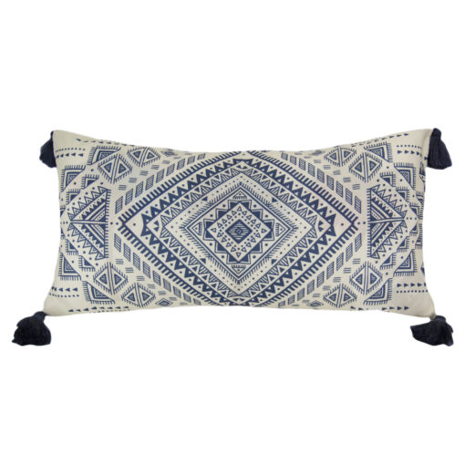 Tempe ucc (line drawing) dec pillow - image 2