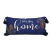 Pine Boughs UCC (Home) Dec Pillow