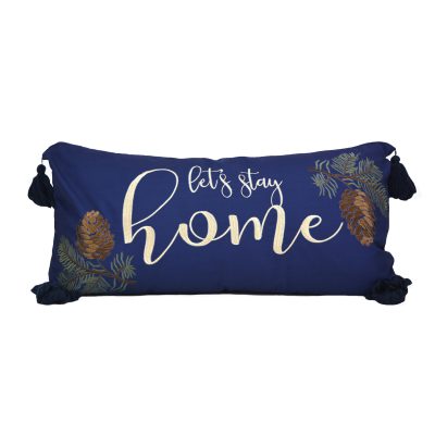 Dsl c 6018 quarter pine boughs home front