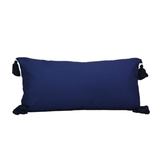 Pine boughs ucc (home) dec pillow - image 2