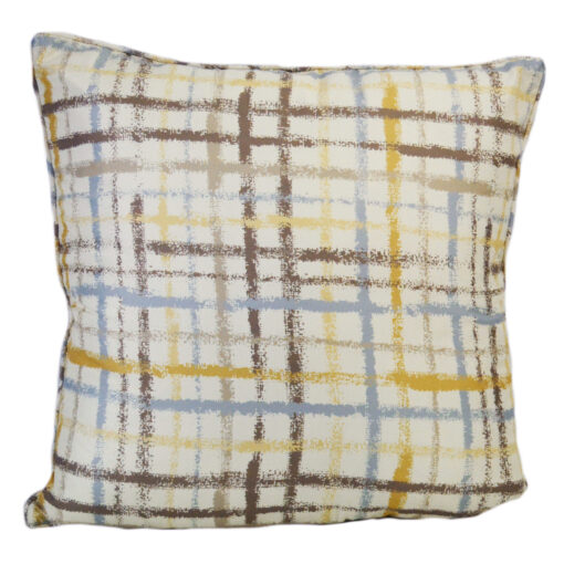 Lake retreat ucc (camper) dec pillow - image 2