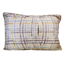 Dsl q 6023 lake retreat sham back