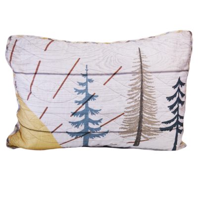 Dsl q 6023 lake retreat sham front