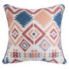 Bonita (Symbols) Dec Pillow
