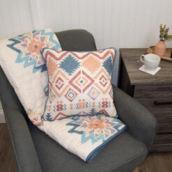 Y20332 pueblo pillow symbol lifestyle