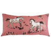 Pueblo (Horse) Dec Pillow