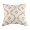 Mesquite (Geo Tan) Dec Pillow