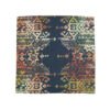 Journey (Tribal) DPC