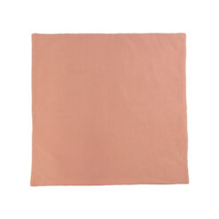 Y20451 journey pillow peach back