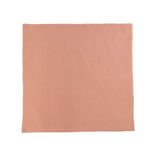 Journey (peach) dpc - image 2
