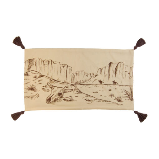 Journey (journey west) dpc