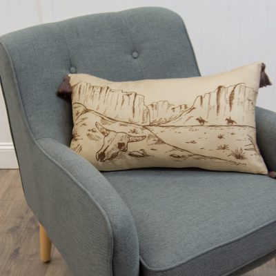 Y20452 journey pillow journey west lifestyle