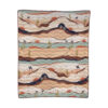 Journey Throw