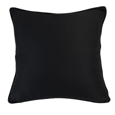 Y20462 forest grove pillow good time back