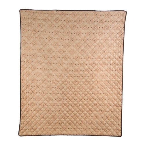 Kila throw - image 2