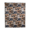 Kila Throw