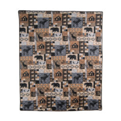 Kila Throw