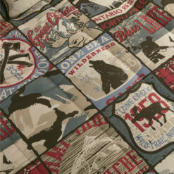 Yls c 2024 great outdoors detail
