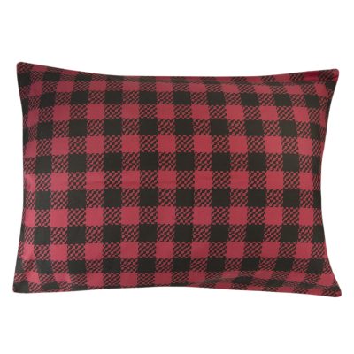 Yls c 2024 great outdoors pillowcase reverse