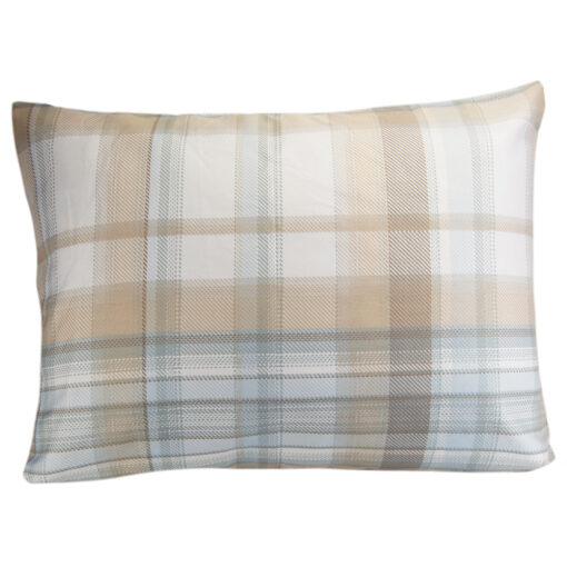 Forest grove queen comforter set - image 2
