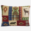 Forest Grove Queen Comforter Set