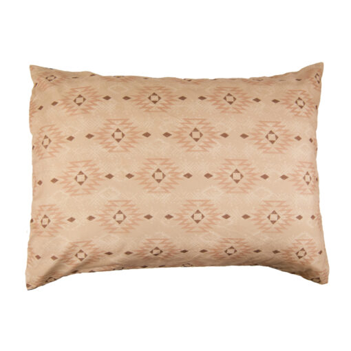 Kila king comforter set - image 3