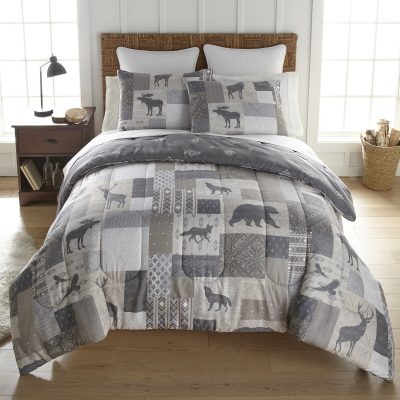 Yls c y2023 wyoming comforter overhead 1