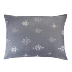 Yls c y2023 wyoming pillowcase reverse