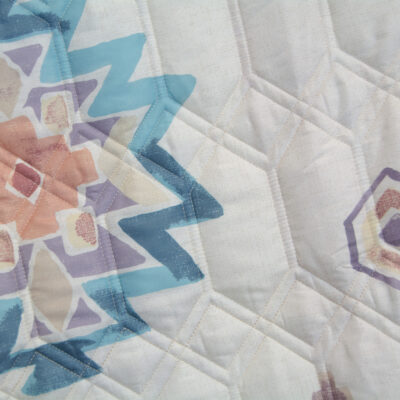 Yls mf 2033 pueblo detail front