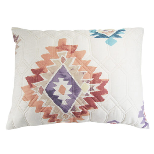 Pueblo queen set - image 2