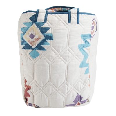 Yls mf 2033 pueblo tote