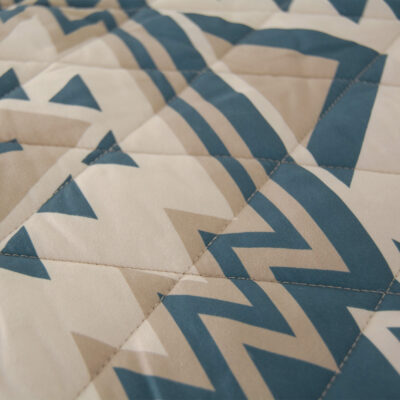 Yls mf 2043 mesquite detail front
