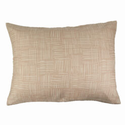 Yls mf 2043 mesquite sham back