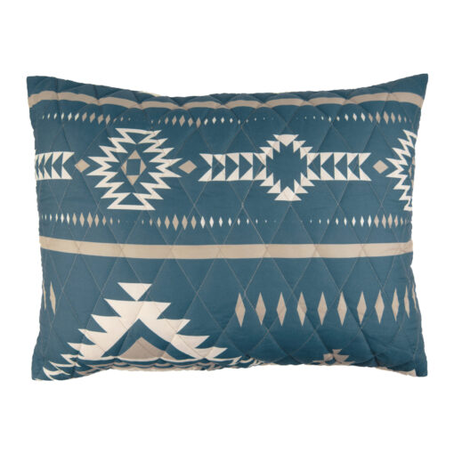 Mesquite king set - image 2