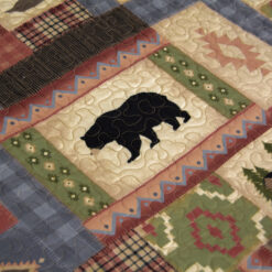 Forest Grove Twin Set